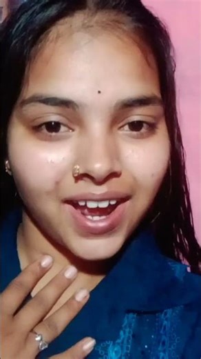 mera git tere liye radha... 🥰🥰