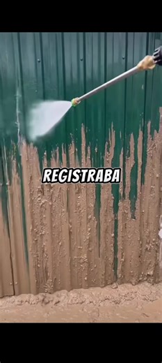 Exploring AI History: Key Developments Unveiled