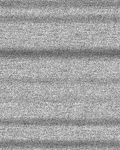 Our approach to learning helps children retain knowledge! Get Free Registration on at-home math & reading programs until June 30. | Kumon