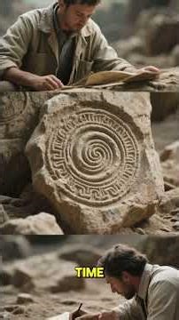 The Enigma of Santa Tegra – Galicia’s Oldest City? #trending #history #facts #historyfacts