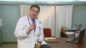 11K views · 459 reactions | Qué es un hemograma? El hemograma o...