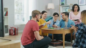 135 reactions · 12 shares | Huge Game Selection. Free Shipping at $99. Discounted Prices. | Miniature Market | Facebook