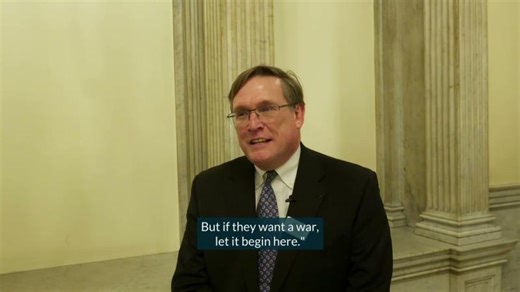 What does the 250th mean to me? - Dave Slatery | Mass Humanities