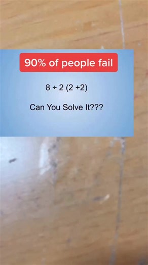 #greenscreensticker #math | Chris Tutorial