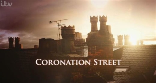 Top 5 Saddest “Coronation Street” Deaths
