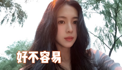 写了几封信给你，我自己都已经忘记。