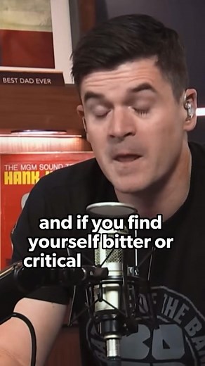 1K views | Moms and dads, accept the invitation into their world with...