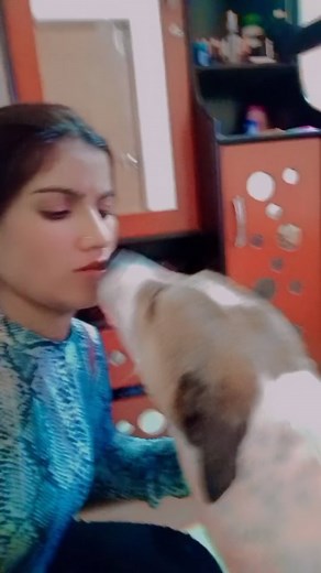 Aashi Gupta | #instagram #instaashigupta #instareels | Instagram