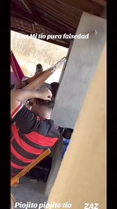 1.3M views · 7.2K reactions | Eii 藍settings | Maame Ephia Yeboa | Facebook