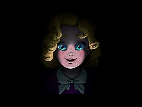 "Four Bits to the Left" Minigame Music [EXTENDED] - FNaF Pizzeria Simulator OST