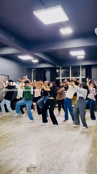 Explore the Latest Dance Trends on Nepali TikTok