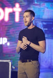 דרמת הענק הגיעה לסיומה: אסף רפפורט רכש את רשת 13