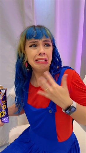 Help Heloisy reach 10 Million ❤️❤️