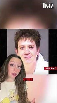 Quadriplegic Professional Cornhole Player Accused of Murdering Passenger