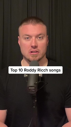 Top 10 Roddy Ricch Songs - Best of Roddy Rich Playlist