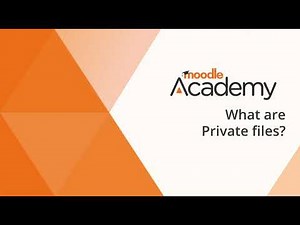 What is the File picker?