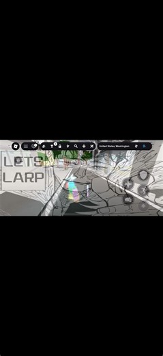 Roblox Jiu-Jitsu Prank, the Ultimate Pulse Battle