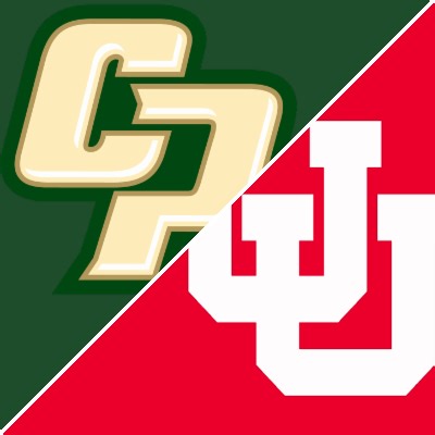 Utah 63-9 Cal Poly (Sep 6, 2025) Final Score - ESPN