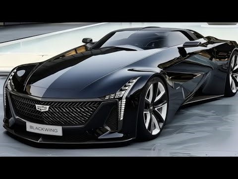 2026 Mercedes-Benz Craft Vision Bus Review – Future Luxury on Wheels