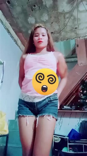 Miss.Mae❤️ (@daisymaetamameo)’s videos with original sound - Miss.Mae❤️