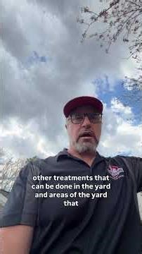 Atlanta BEST Pest Control Services