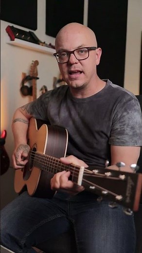 John Mayer Stop this train Right Hand Picking Lesson