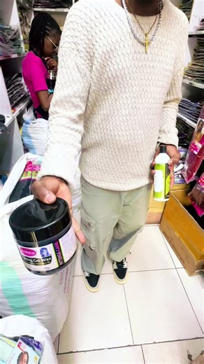 #Ramadan2025 #funkystylesbraids #fyp #viral_video #news #funkystyls #video #olivia @A @Ensobo @Bubbleghuumm!!🫦 @Erico somii @chwani @♏Myron🦂