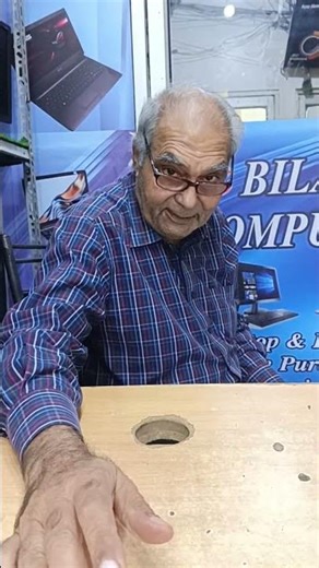 HP laptop sarvic. Bilal computer shop live.