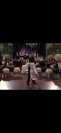 Richards death was the saddest thing #gilmoregirls #richardgilmore
