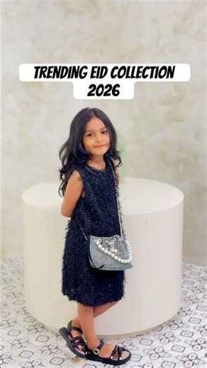 A new world for children in Koduvally