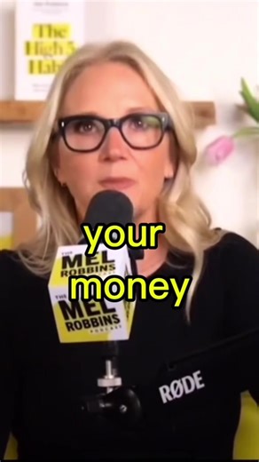 Bennett Peach 🍑 (@bennettpeach)’s videos with original sound - Bennett Peach 🍑