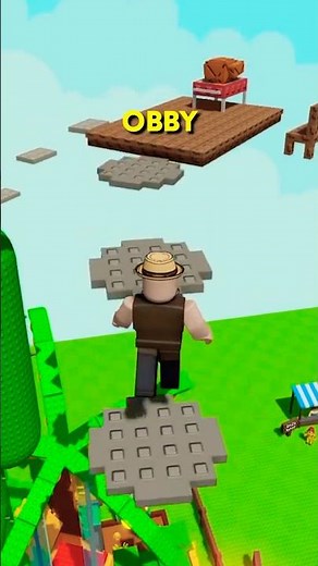 BUILD HACKS YOU NEED In Roblox Grow a Garden!