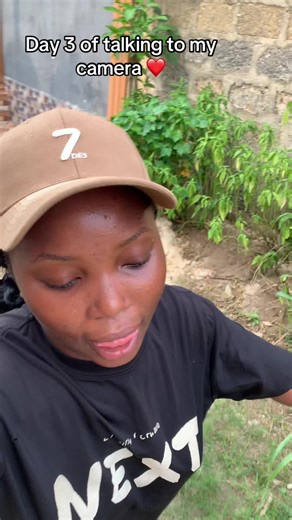 TWINKLE 🎀 (@startwinkle96)’s videos with original sound - TWINKLE 🎀