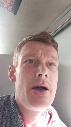 hit that list and subscribe button