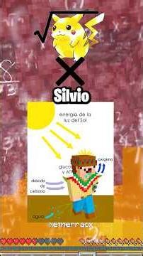 How to survive a fatal fall in Minecraft 2