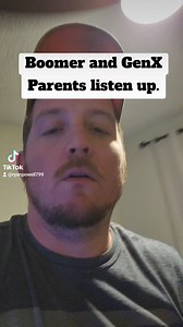 2.5K views · 75 reactions | Because grandparents are the biggest parental alienators.. | TUF | Facebook