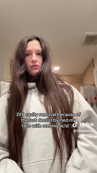 Any dentist recs that are sensory friendly welcome!