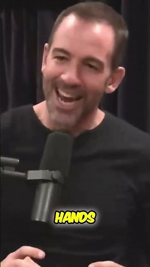 Inside Bo Jackson: Unbelievable Athletic Secrets Revealed