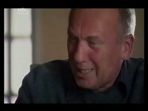 BBC1 Doctors Say A Little Prayer (14th November 2003)