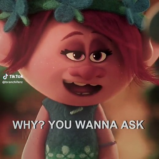 #BRANCH bored tbh #branchtrollsworldtour #trollsbandtogtter #branchtrolls #trollsworldtour #branchtrollsbandtogerher #creektrolls #broppy #branchtrollsedit #justintimerlake #branchrockzombie @Justin Timberlake @DreamWorks Trolls