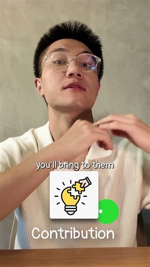 The Why Duke Essay Trap