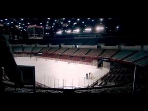 Dexter Season 1 Trailer