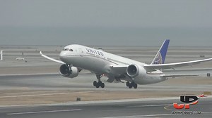 65K views · 2.3K reactions | ‍✈️ 20 Great Takeoffs from San Francisco International  Watch Our Videos ➡️ www.youtube.com/JustPlanes | Just Planes | Facebook