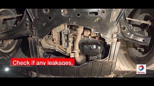 Your car needs regular care and attention. And here, we have the perfect guide to maintenance steps, that will keep your car running smoothly for years. Watch quick and easy guide to some of the simplest yet most essential automotive maintenance procedures. #diy #DoItYourselves #CarMaintenanceTips #CarEngineMaintenance #EngineKeSuperstars2 | OVERDRIVE