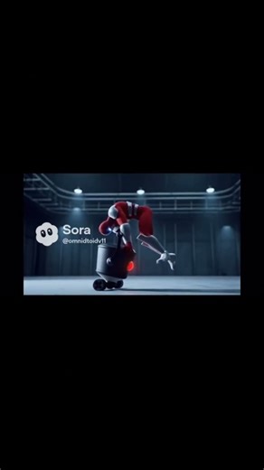 omnidroid v1