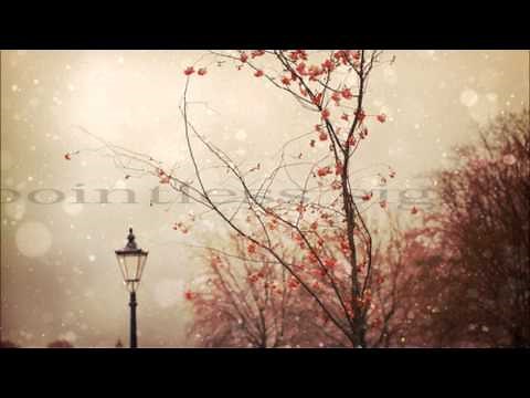 Passenger - You're On My Mind (lyrics)