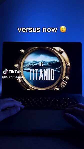 Who said I got a PhD in PowerPoints? 🧐🧐 Let me know if you want the tutorial ✨ #powerpoint #presentation #studytok #student