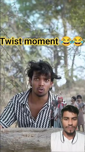 Funniest Shorts on YouTube 😂🔥 | Nonstop Viral Comedy funny 😂😂 #shorts #shortsviral #viral #comedy
