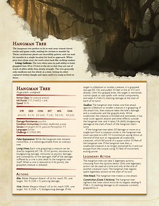 Dnd 5e Dmg Grappling Large Creatures