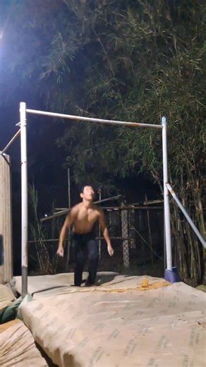 Nguyễn Trường An | Another angle #calisthenics #ashuracalisthenics #king540 | Instagram